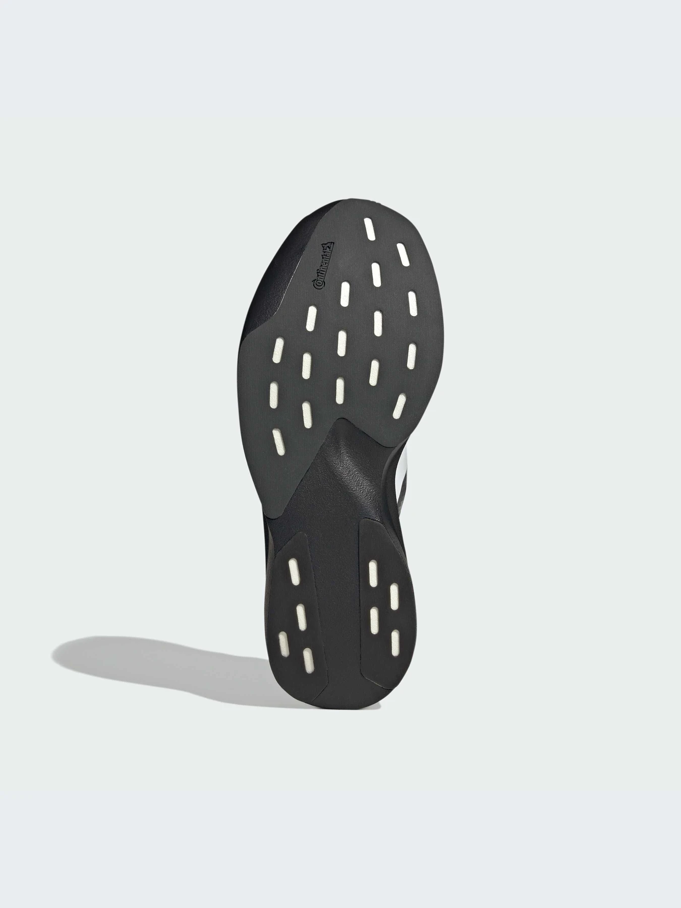 Кроссовки Adidas adizero модель KI4764-KZ Фото