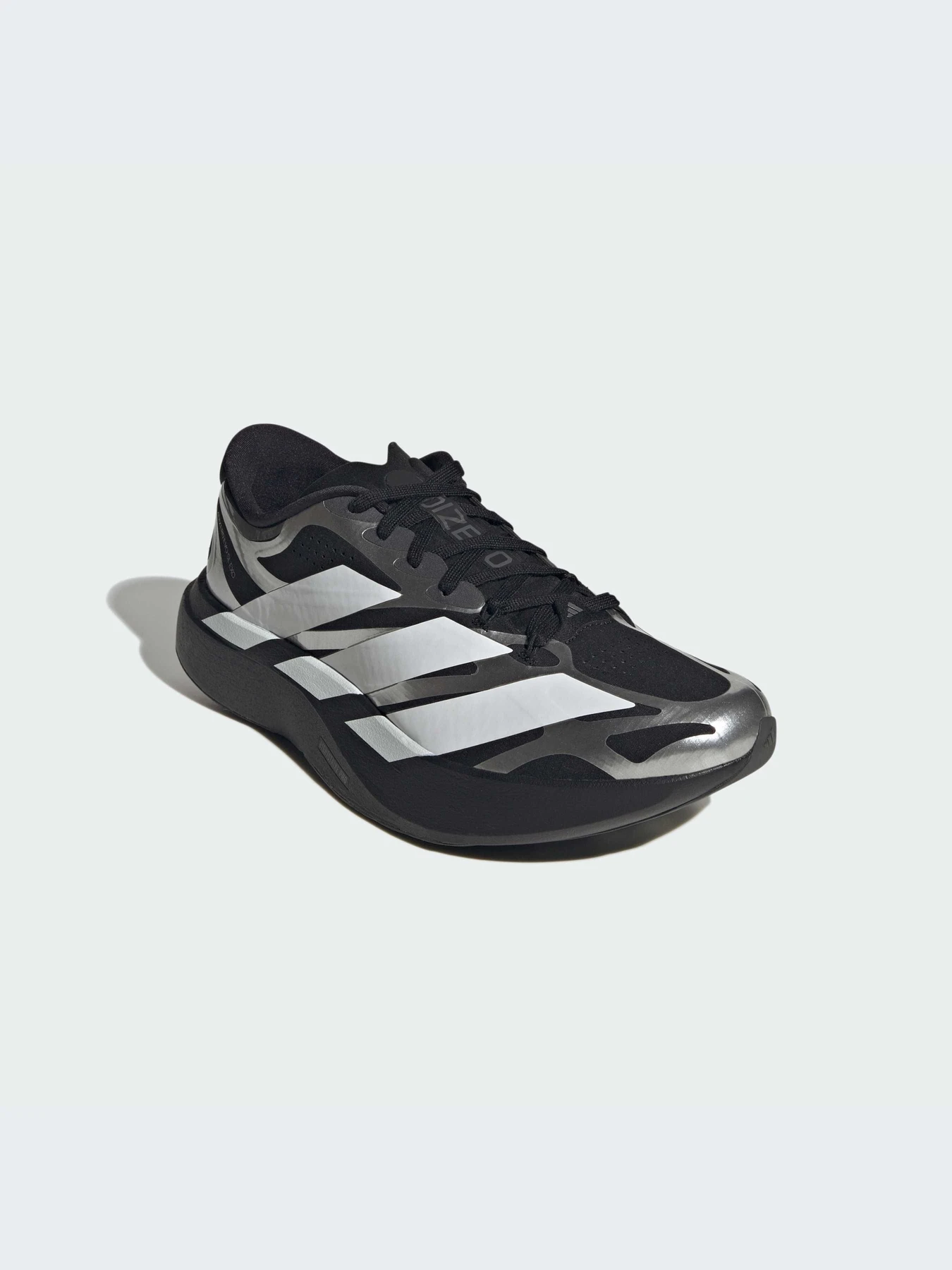 Кроссовки Adidas adizero модель KI4764-KZ Фото