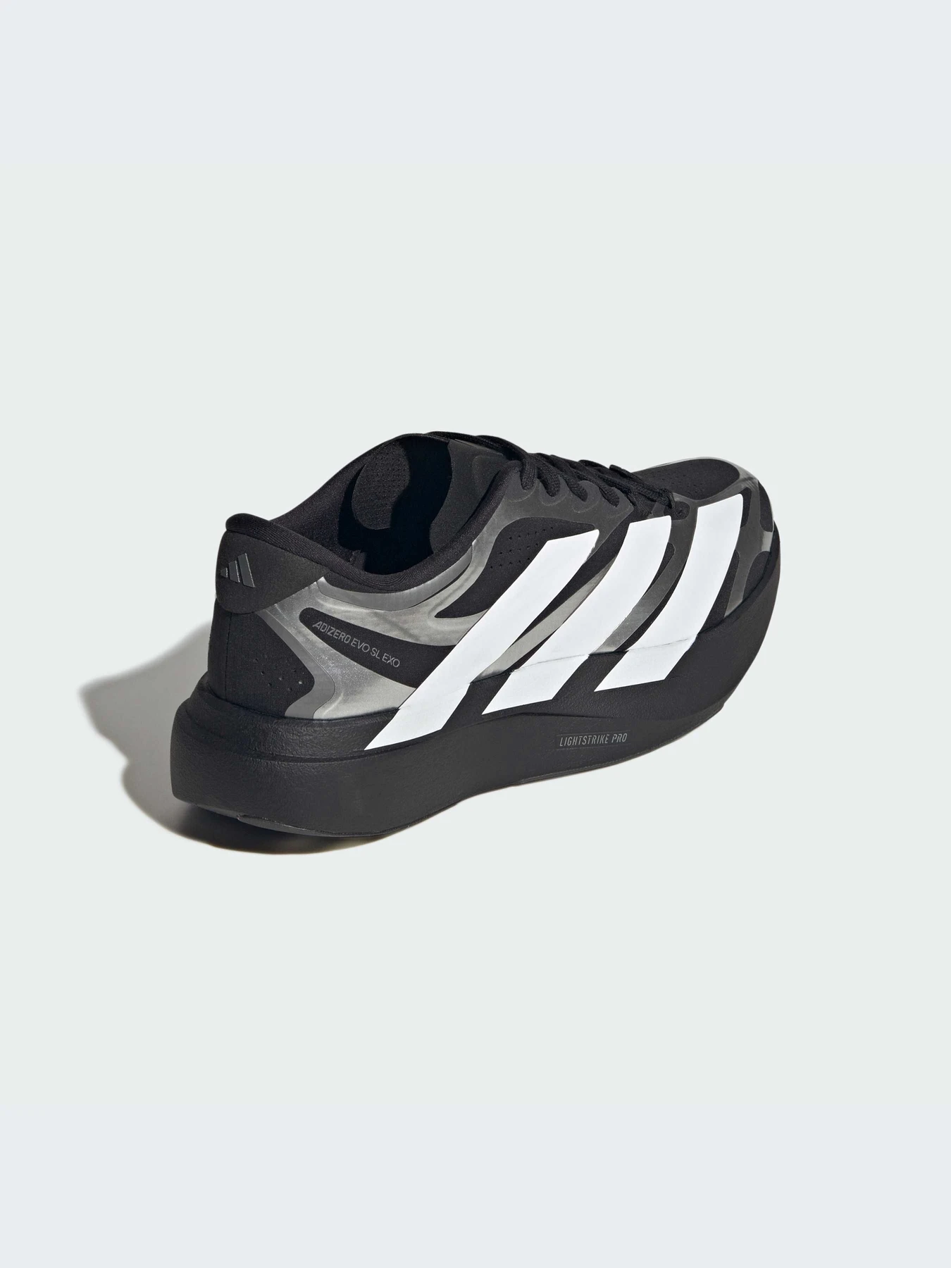 Кроссовки Adidas adizero модель KI4764-KZ Фото