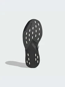 Кроссовки Adidas adizero модель KI4764-KZ Фото