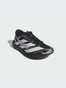 Кроссовки Adidas adizero модель KI4764-KZ Фото