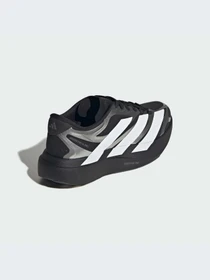 Кроссовки Adidas adizero модель KI4764-KZ Фото