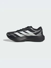 Кроссовки Adidas adizero модель KI4764-KZ Фото