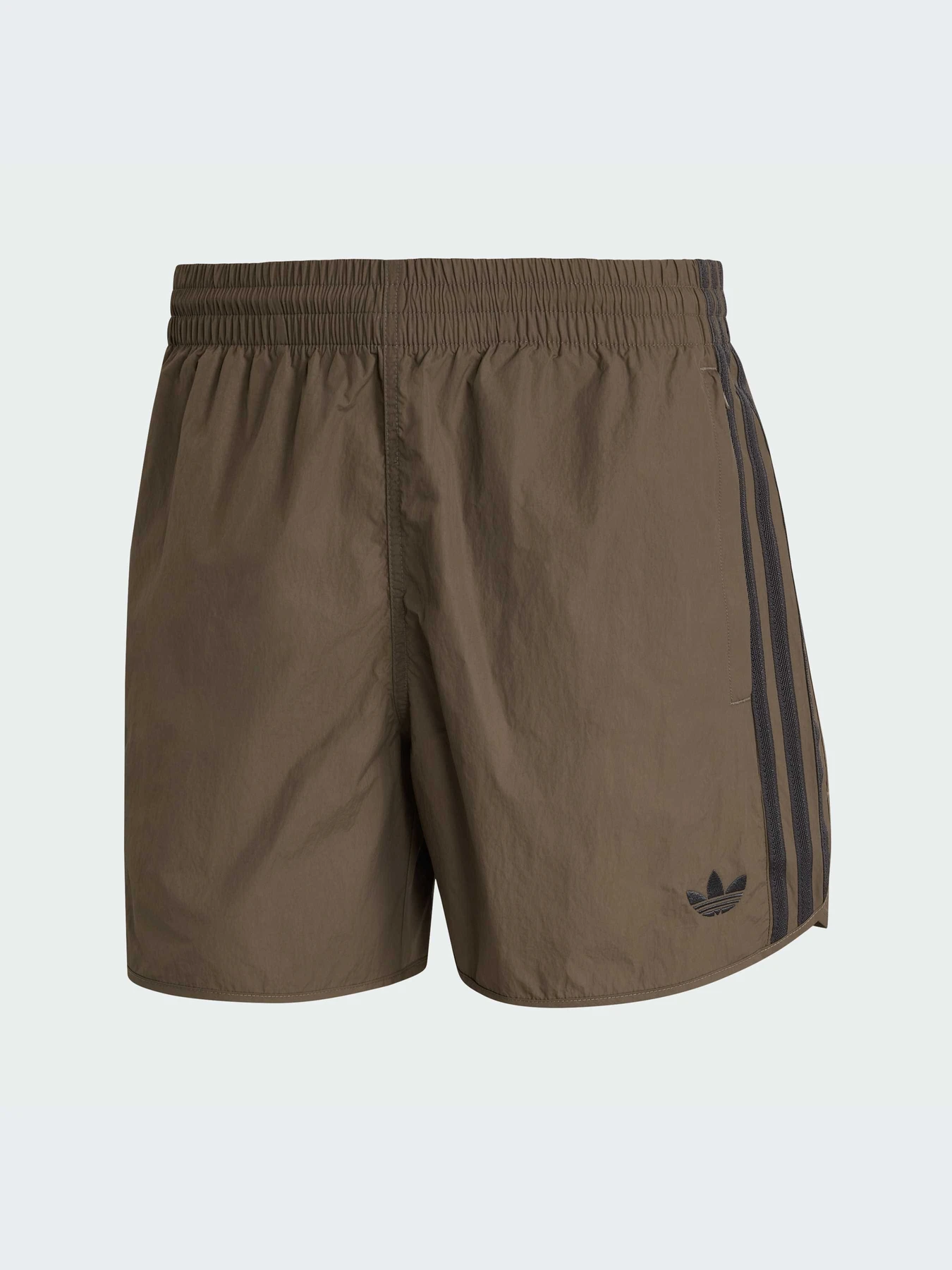 Шорты Adidas Adicolor модель KE4110-KZ Фото