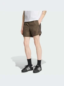 Шорты Adidas Adicolor модель KE4110-KZ Фото
