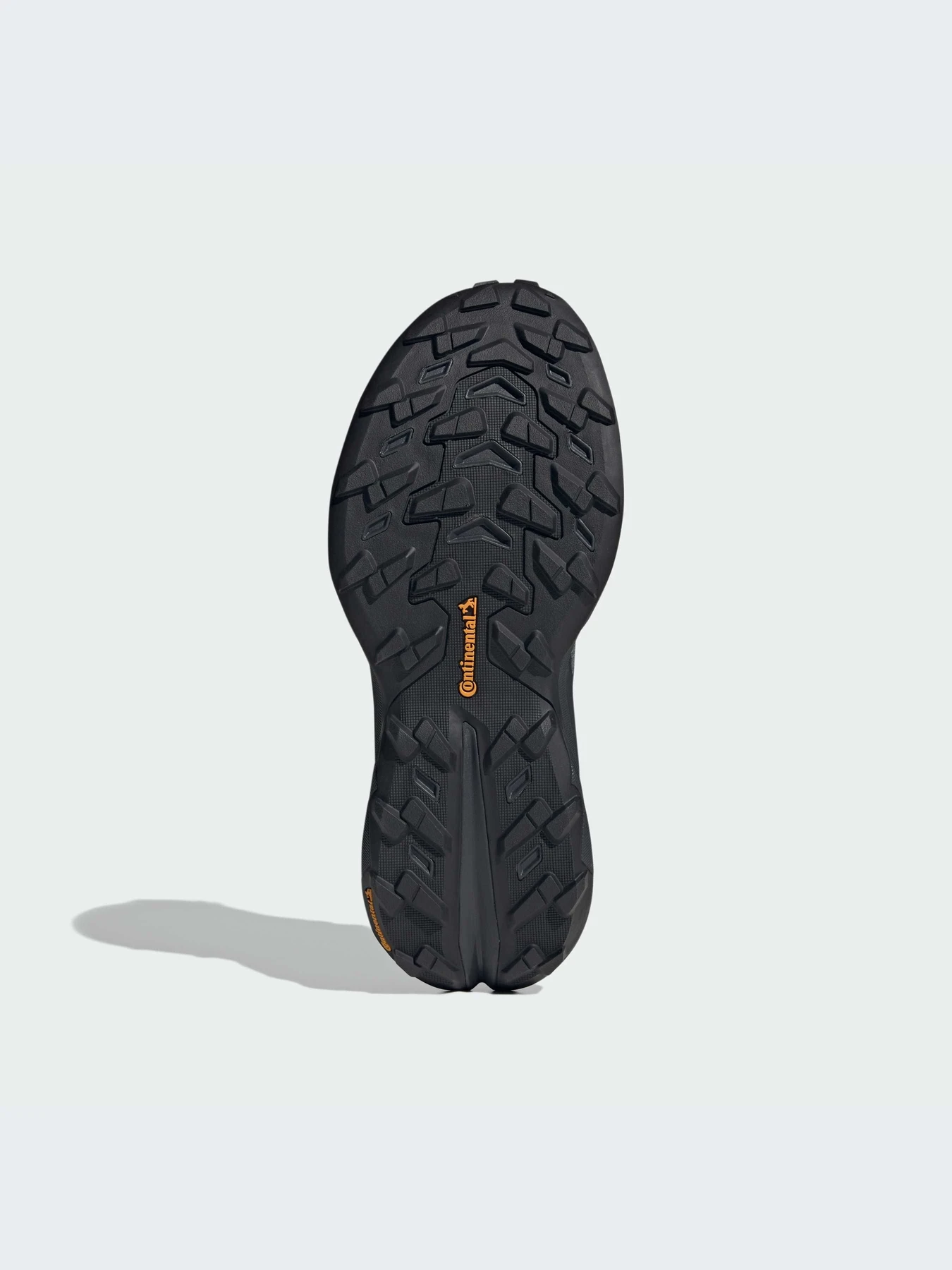 Кроссовки Adidas Terrex модель KJ0183-KZ Фото