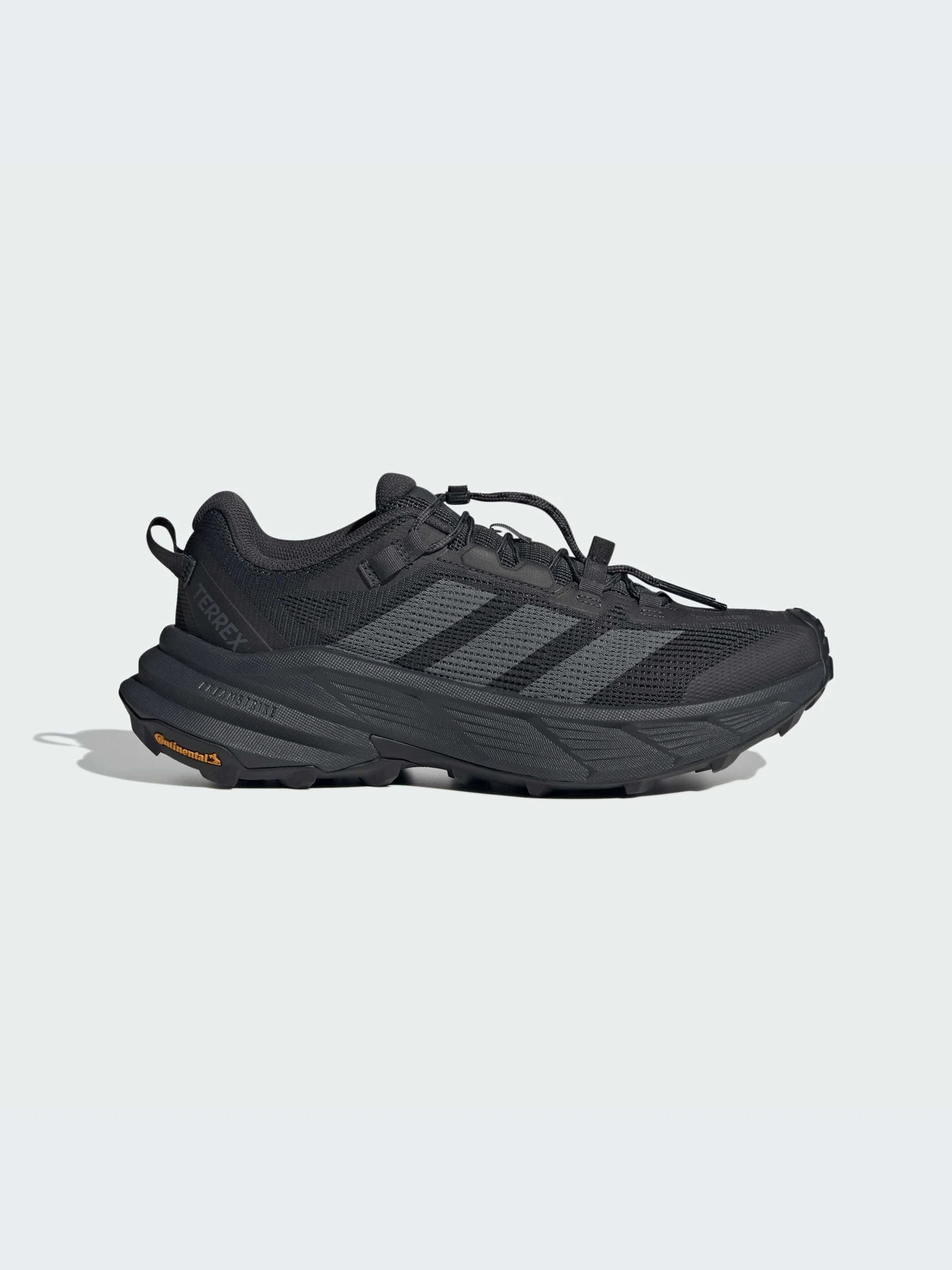 Кроссовки Adidas Terrex модель KJ0183-KZ Фото