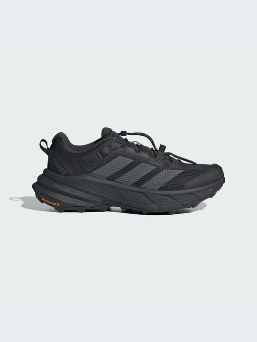 Кроссовки Adidas Terrex модель KJ0183-KZ Фото