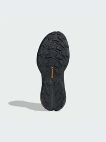 Кроссовки Adidas Terrex модель KJ0183-KZ Фото