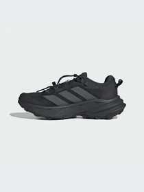 Кроссовки Adidas Terrex модель KJ0183-KZ Фото