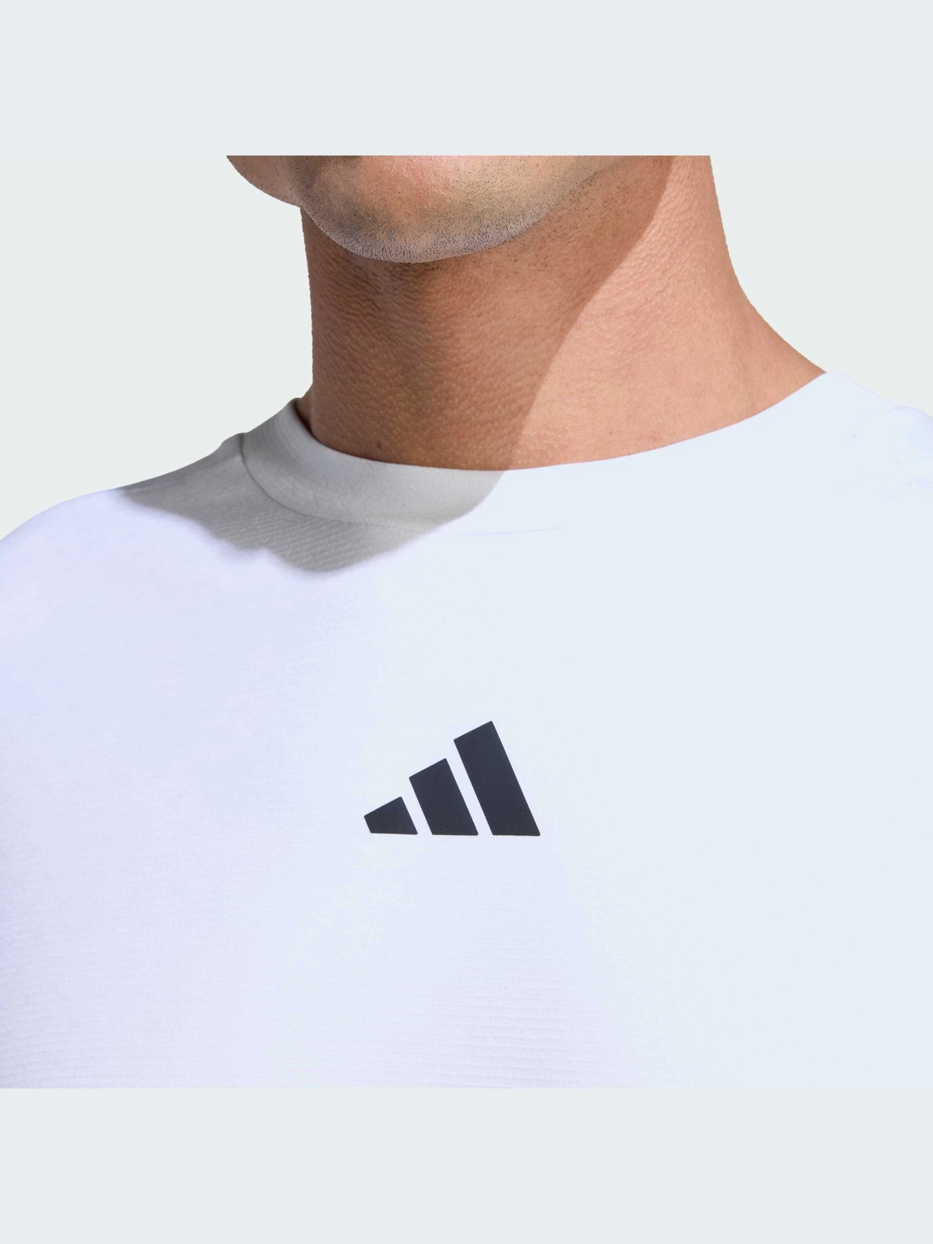 Футболки и поло Adidas модель KE9941-KZ Футболки и поло Adidas модель KE9941-KZ Фото
