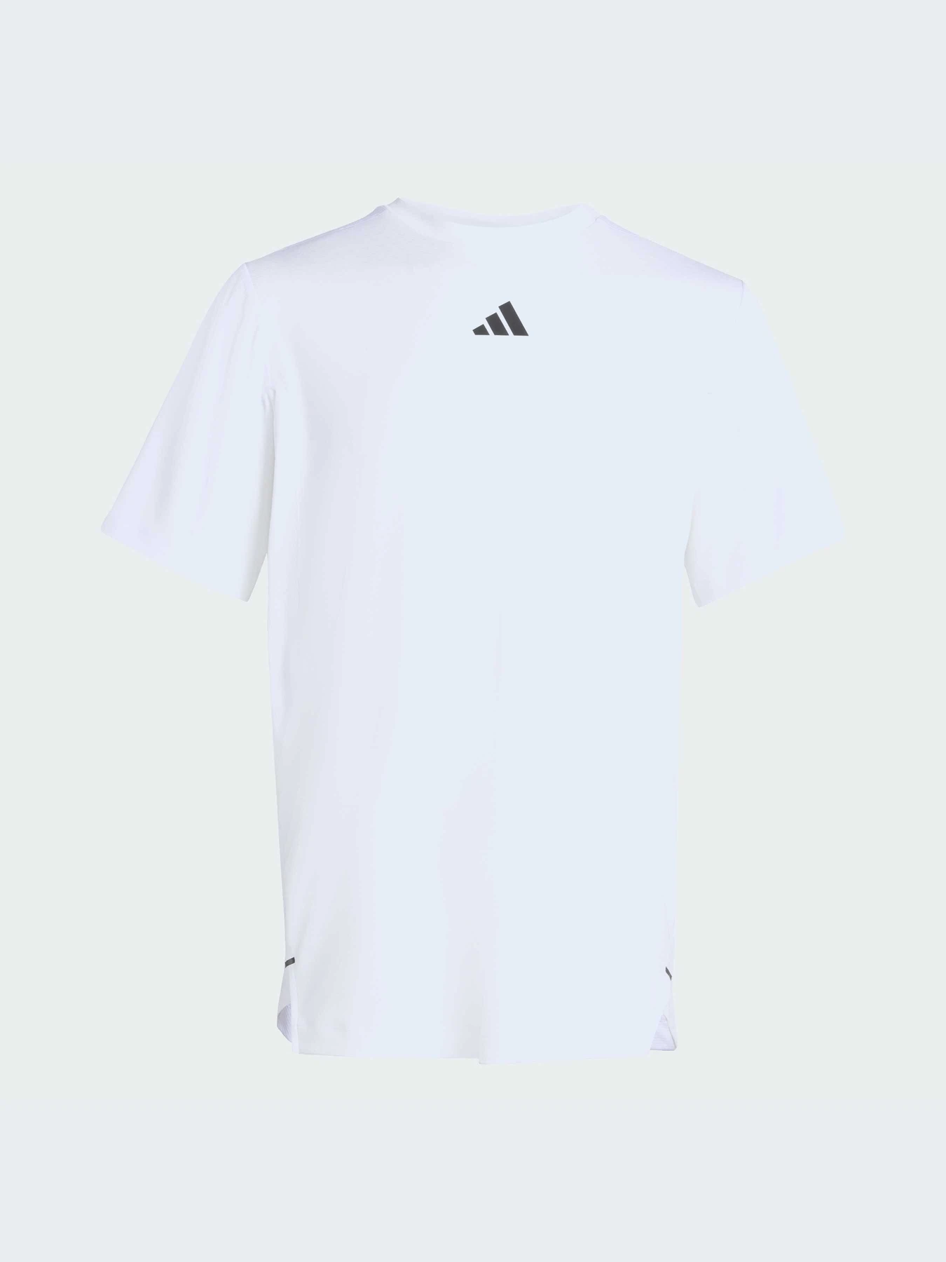 Футболки и поло Adidas модель KE9941-KZ Футболки и поло Adidas модель KE9941-KZ Фото