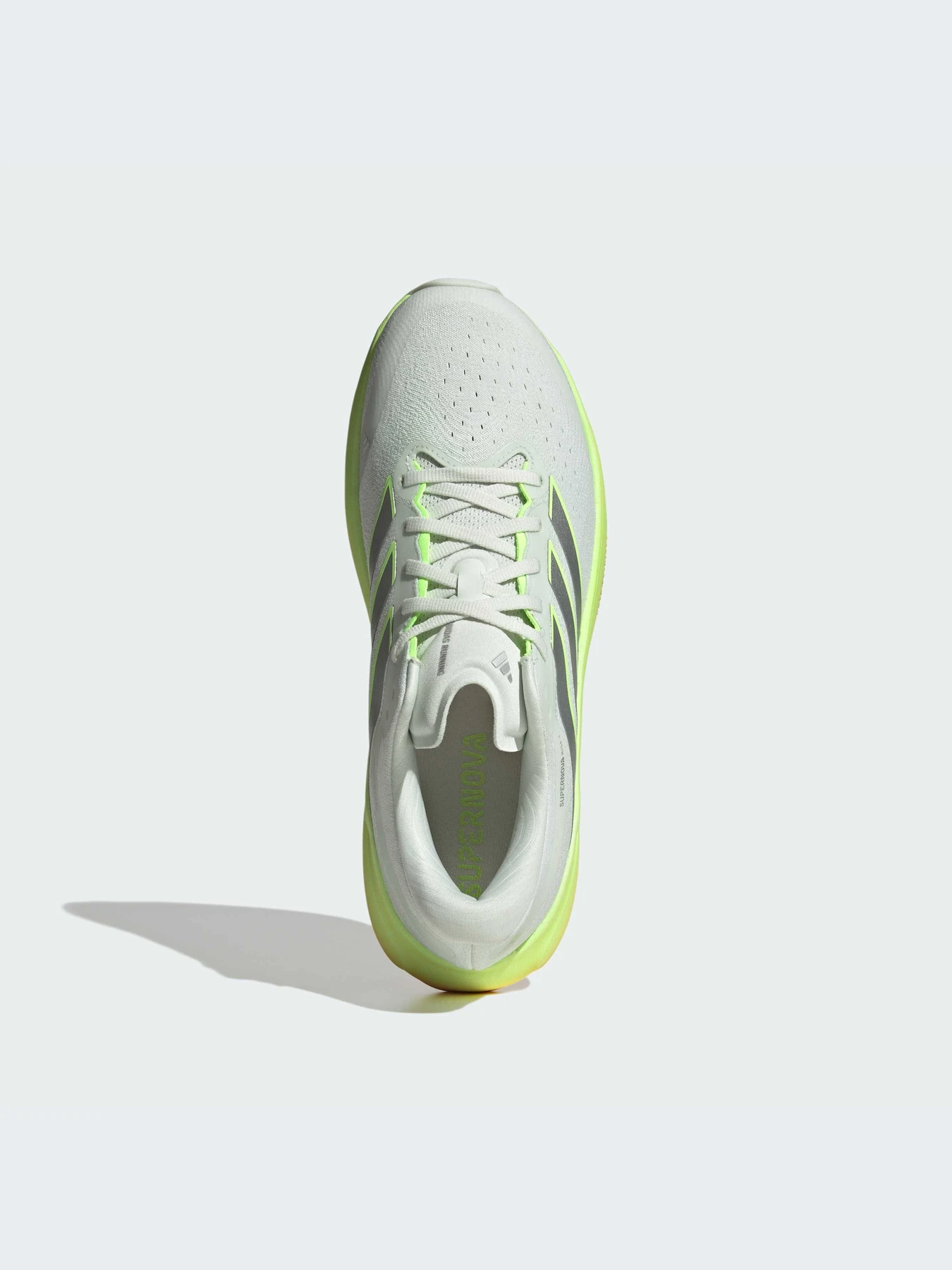 Кроссовки Adidas Supernova модель KI9227-KZ Фото