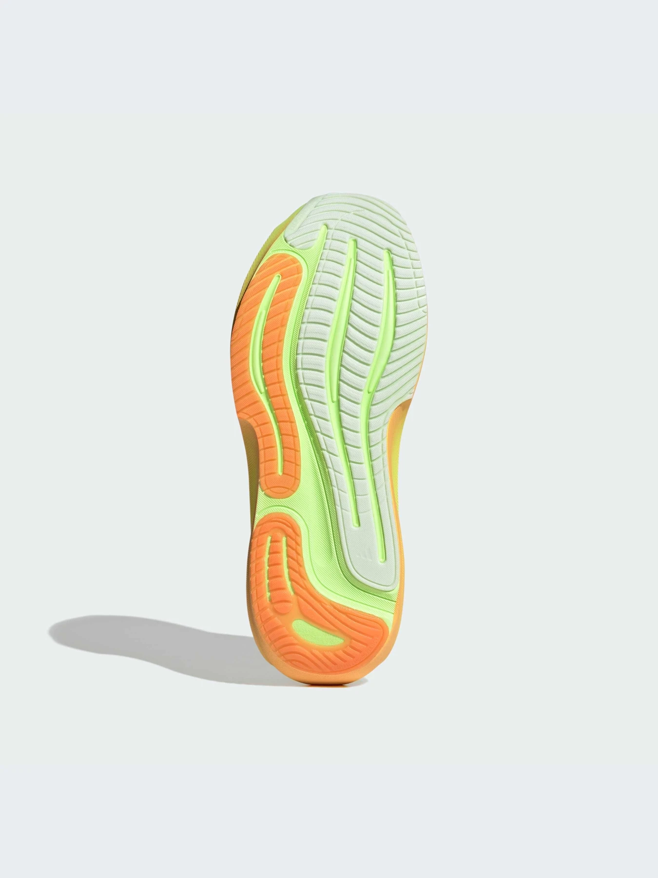 Кроссовки Adidas Supernova модель KI9227-KZ Фото