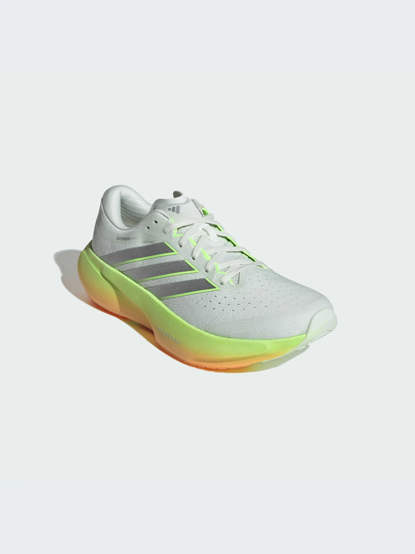 Кроссовки Adidas Supernova модель KI9227-KZ Фото