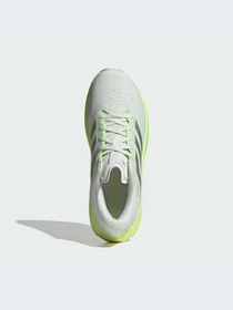 Кроссовки Adidas Supernova модель KI9227-KZ Фото