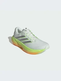 Кроссовки Adidas Supernova модель KI9227-KZ Фото