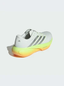 Кроссовки Adidas Supernova модель KI9227-KZ Фото