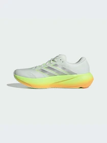 Кроссовки Adidas Supernova модель KI9227-KZ Фото