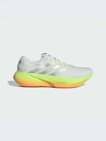 Кроссовки Adidas Supernova модель KI9227-KZ Фото