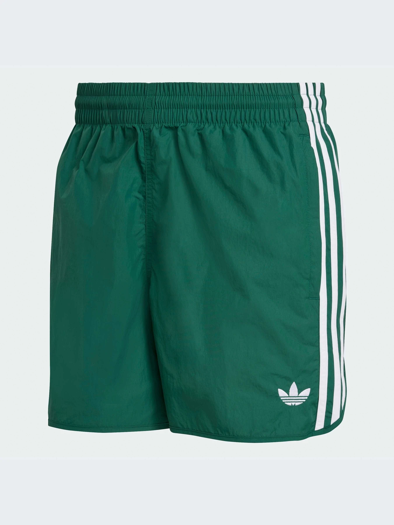 Шорты Adidas Adicolor модель KE3569-KZ Фото