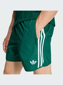 Шорты Adidas Adicolor модель KE3569-KZ Фото