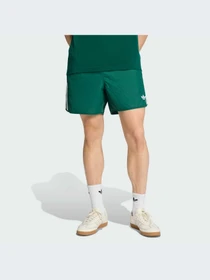 Шорты Adidas Adicolor модель KE3569-KZ Фото
