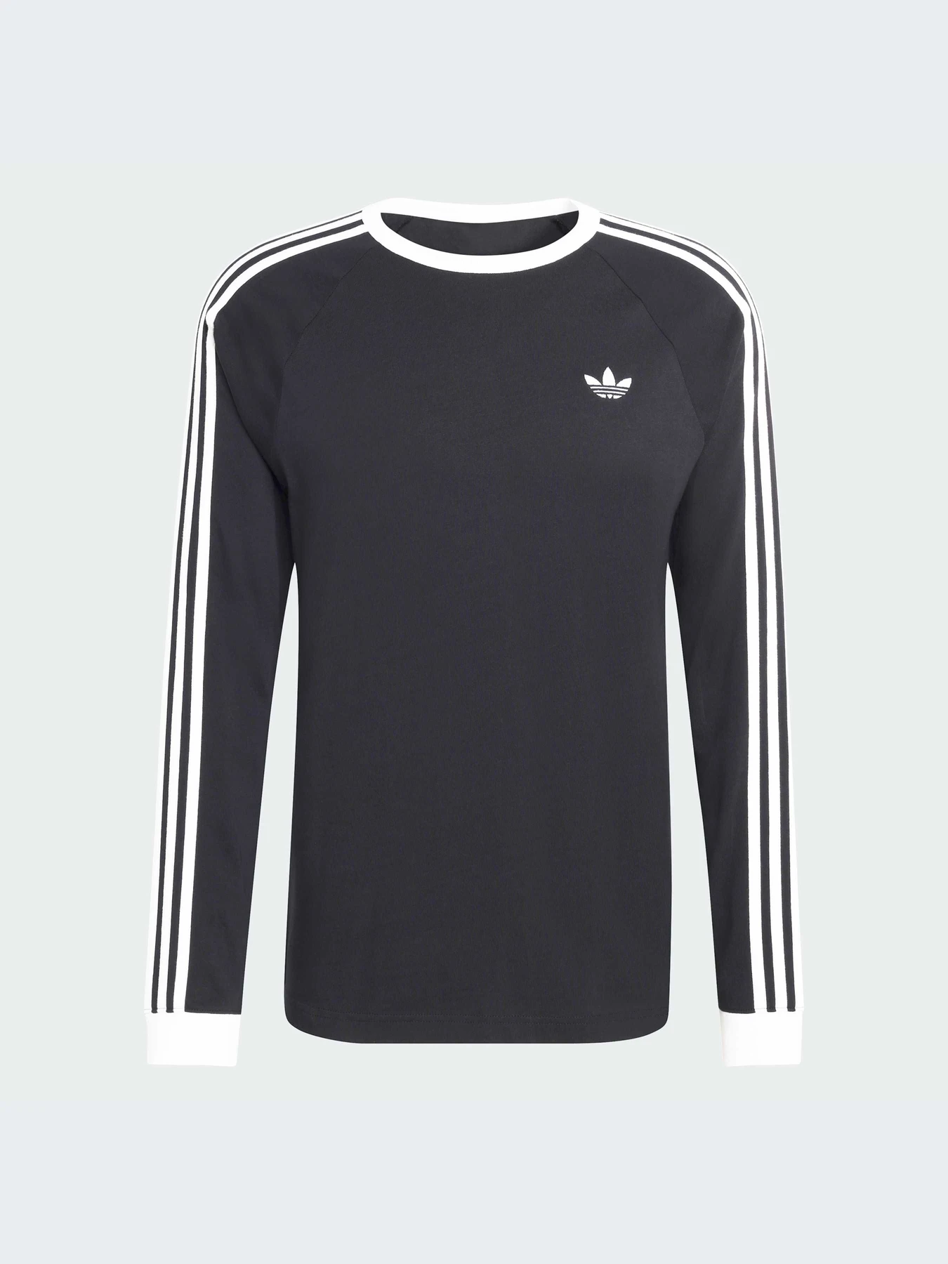 Худи и свитшоты Adidas 3 Stripes модель KE3546-KZ Фото