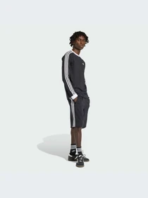 Худи и свитшоты Adidas 3 Stripes модель KE3546-KZ Фото