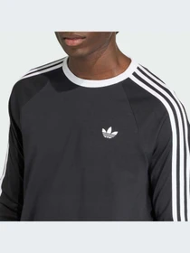 Худи и свитшоты Adidas 3 Stripes модель KE3546-KZ Фото
