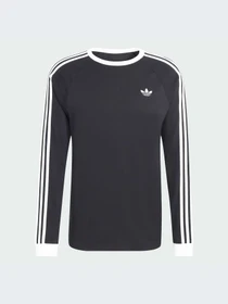 Худи и свитшоты Adidas 3 Stripes модель KE3546-KZ Фото