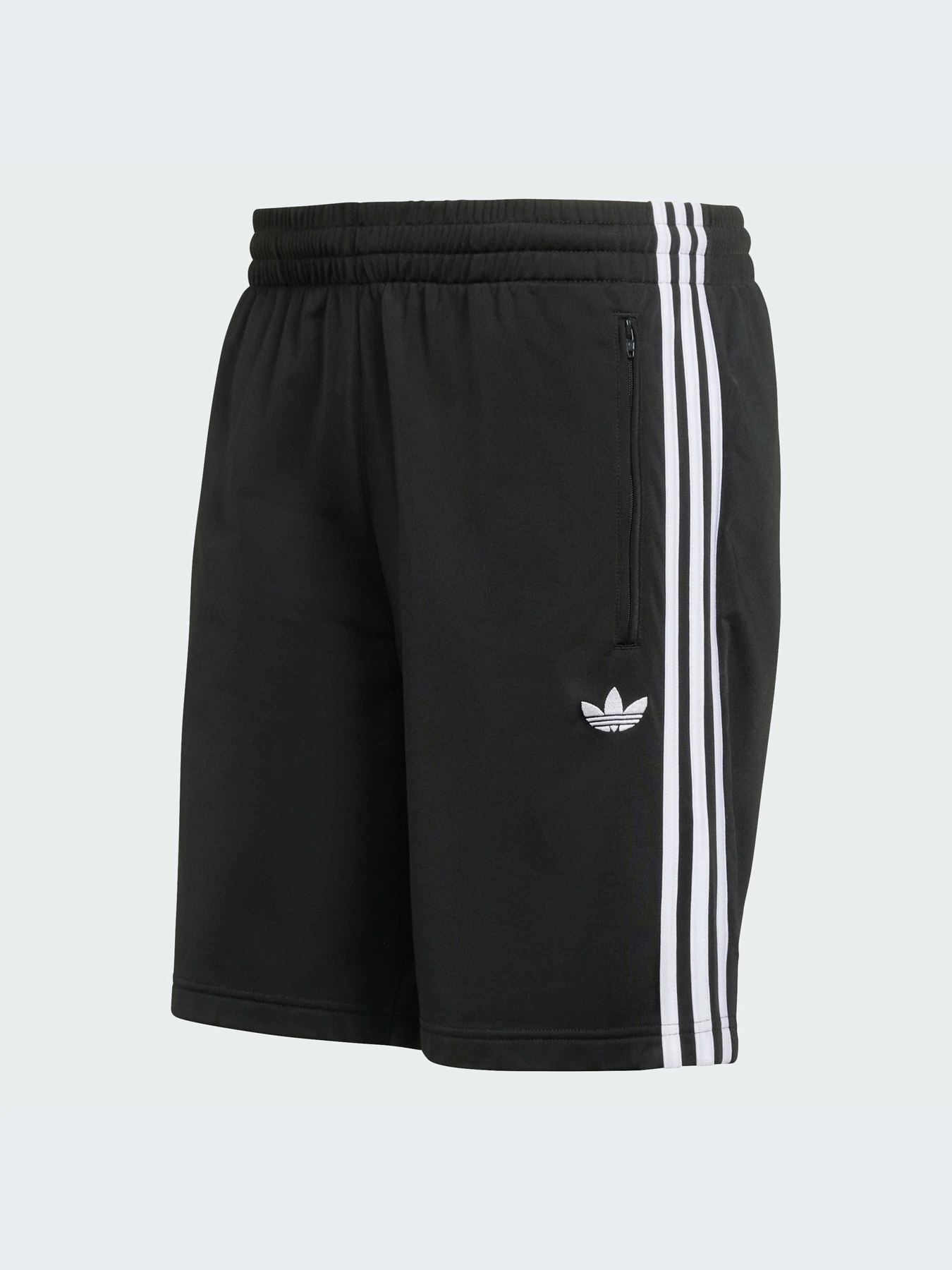 Шорты Adidas модель KE1379-KZ Фото