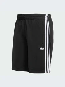 Шорты Adidas модель KE1379-KZ Фото