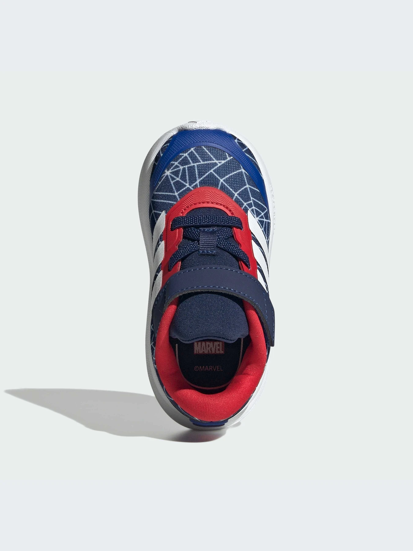 Кроссовки Adidas Runfalcon модель KI9171-KZ Фото