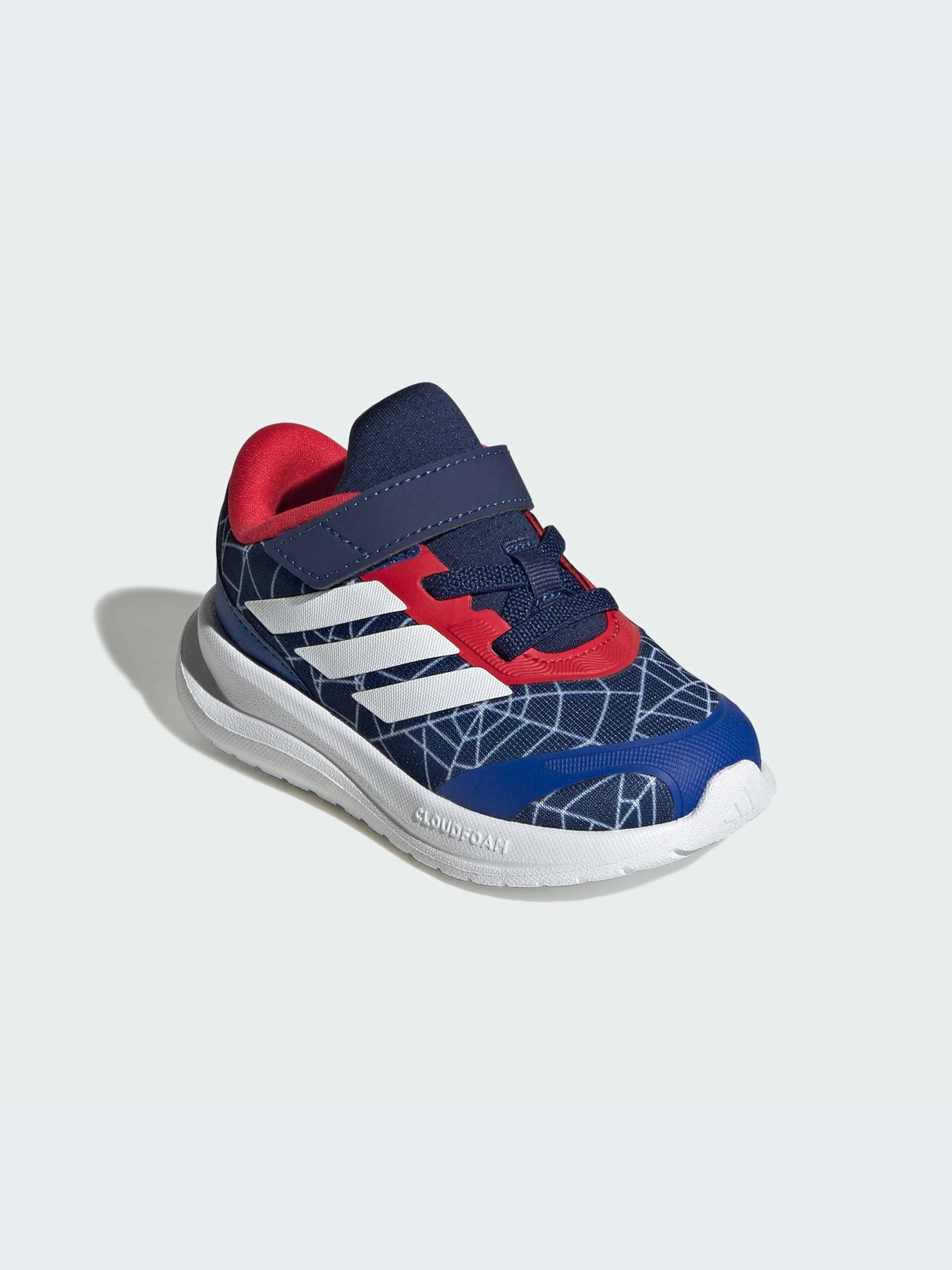 Кроссовки Adidas Runfalcon модель KI9171-KZ Фото