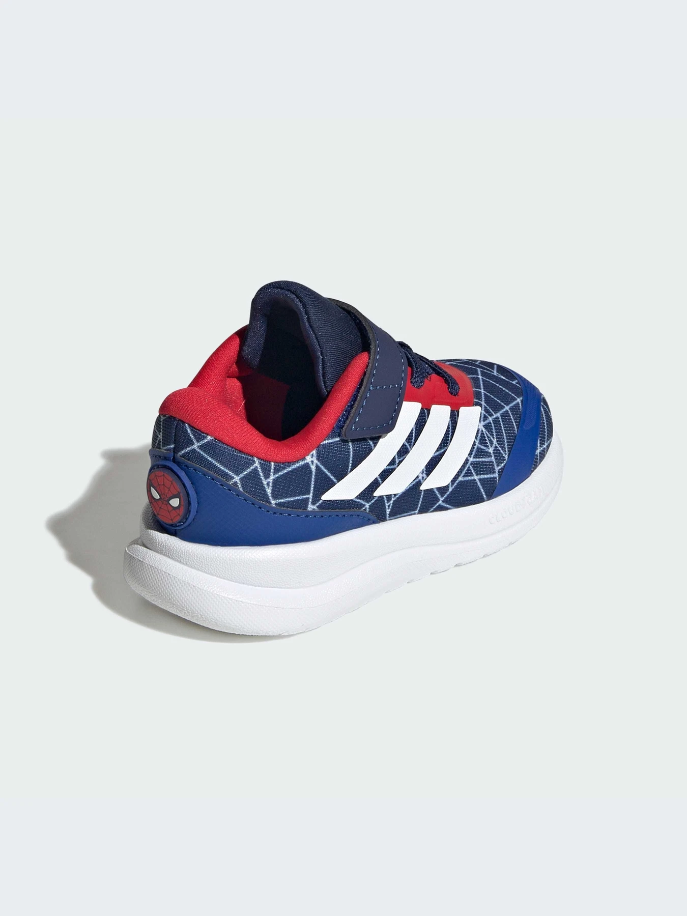 Кроссовки Adidas Runfalcon модель KI9171-KZ Фото