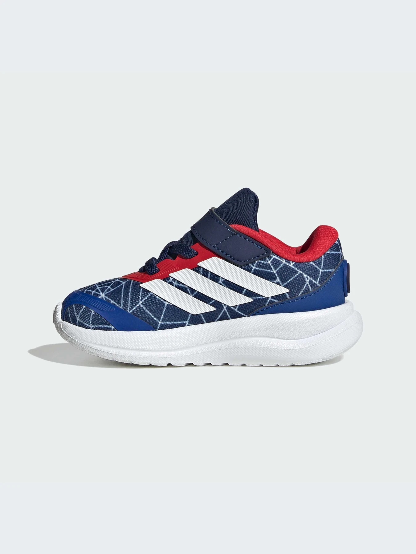 Кроссовки Adidas Runfalcon модель KI9171-KZ Фото