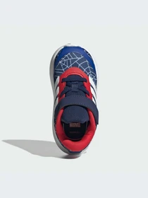 Кроссовки Adidas Runfalcon модель KI9171-KZ Фото