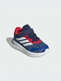 Кроссовки Adidas Runfalcon модель KI9171-KZ Фото
