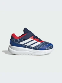 Кроссовки Adidas Runfalcon модель KI9171-KZ Фото
