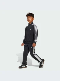 Костюмы Adidas модель KD3299-KZ Фото