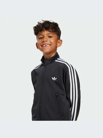 Костюмы Adidas модель KD3299-KZ Фото