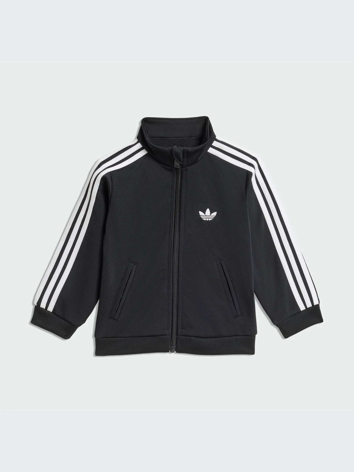 Костюмы Adidas модель KD1003-KZ Фото