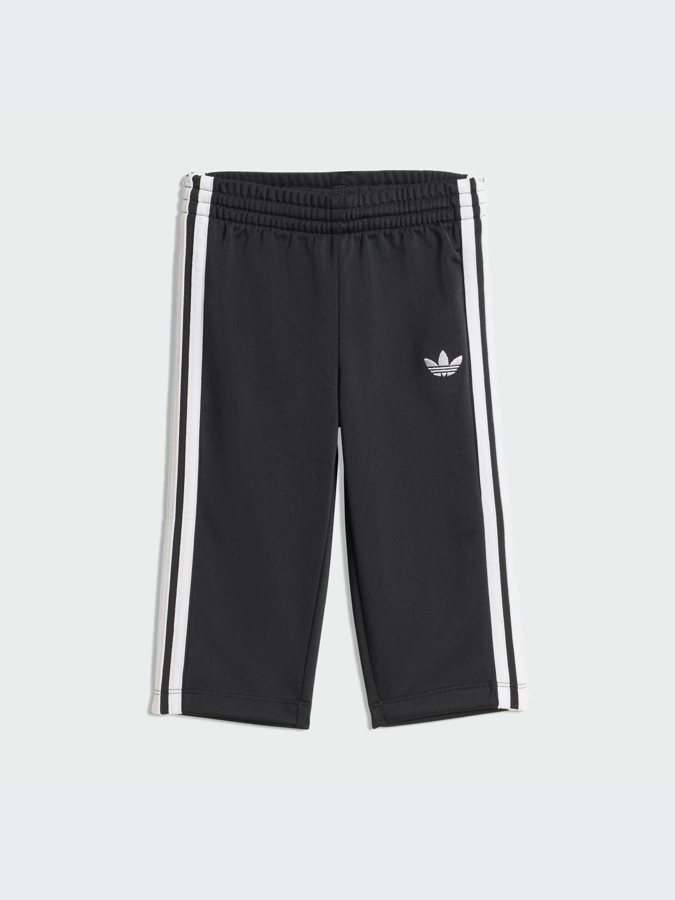 Костюмы Adidas модель KD1003-KZ Фото