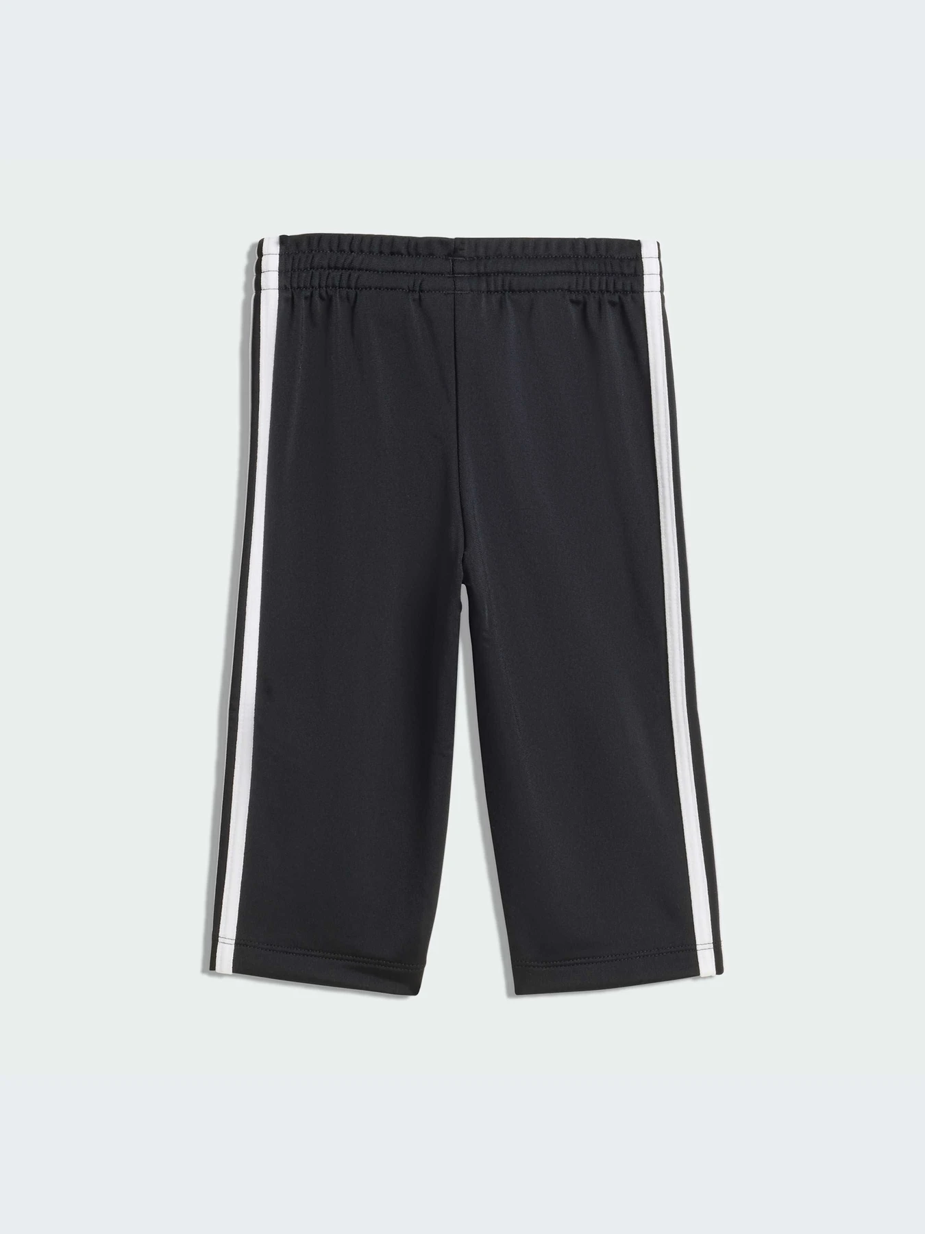 Костюмы Adidas модель KD1003-KZ Фото
