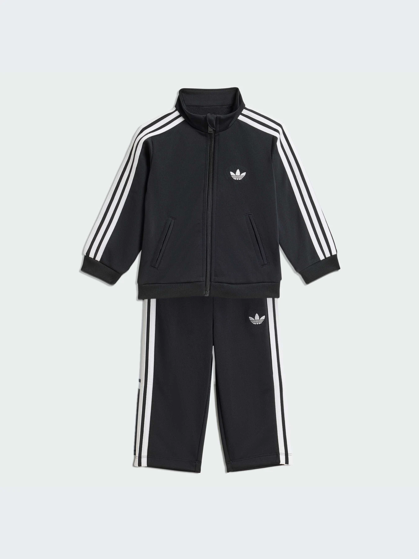 Костюмы Adidas модель KD1003-KZ Фото