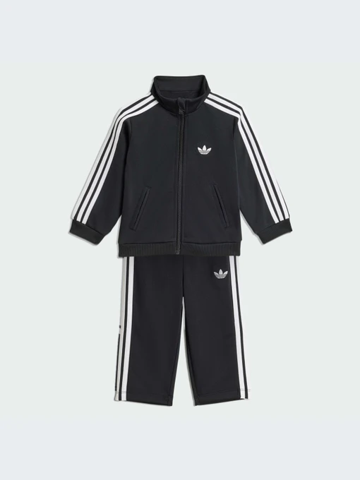 Костюмдер Adidas үлгі KD1003-KZ Фото