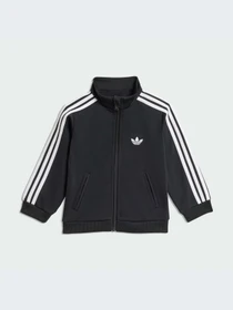 Костюмы Adidas модель KD1003-KZ Фото