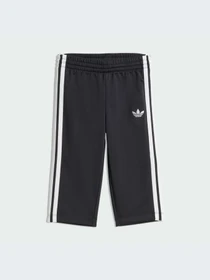 Костюмы Adidas модель KD1003-KZ Фото