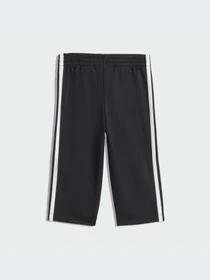 Костюмы Adidas модель KD1003-KZ Фото